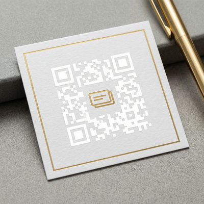 母狗园商务合作二维码