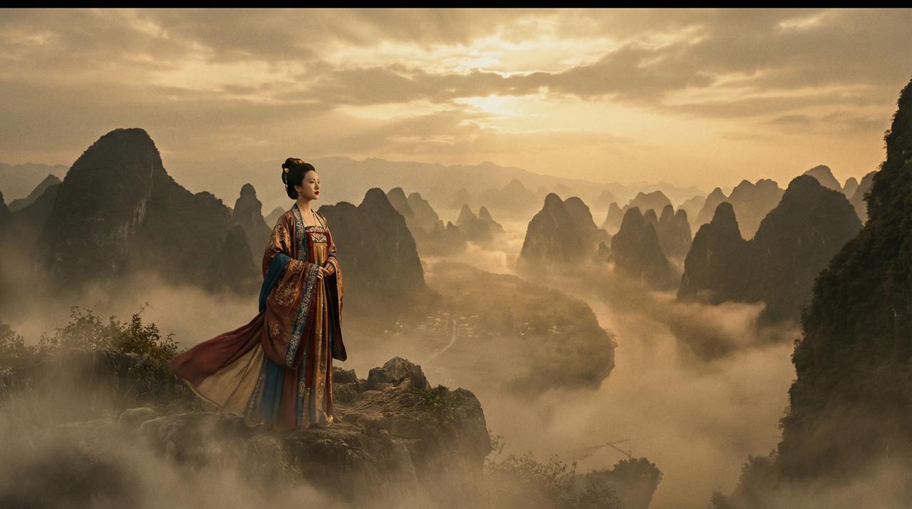 母狗园母狗园视频教程·AI视频剪辑工具使用完整视频指南