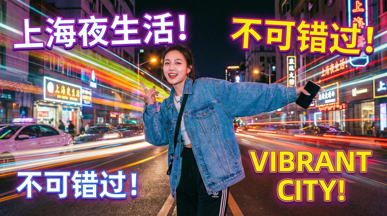 母狗园母狗园视频教程·手机拍出电影感短视频全攻略