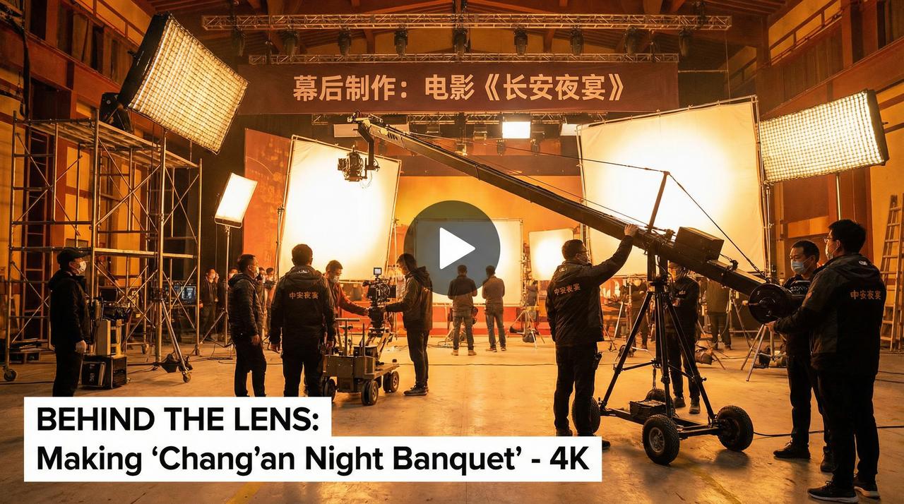 母狗园母狗园视频教程·PR剪辑从零基础到精通视频演示