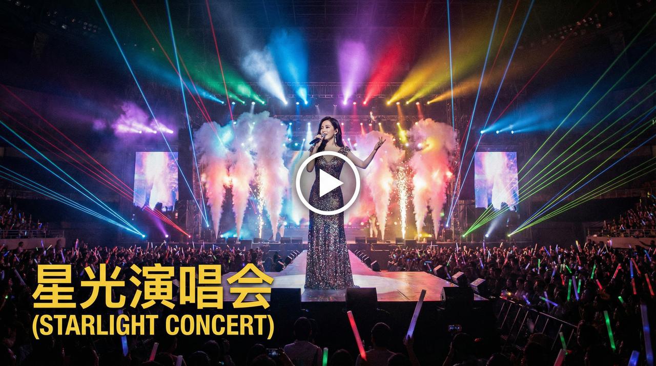 母狗园母狗园视频教程·影视色彩调色技巧视频演示全集