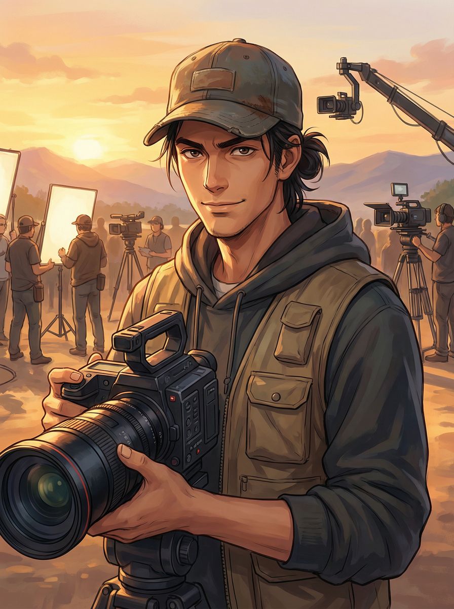 母狗摄影师张伟